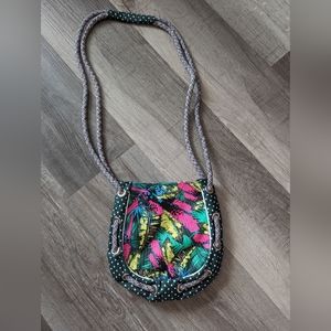 Kavu purse